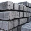 天水钢结构加工厂-甘肃钢结构设计