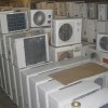 营口制冷设备回收价格-沈阳具有口碑的制冷设备回收