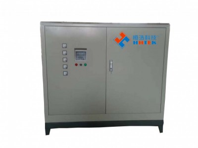 牡丹江电磁采暖炉价格|供应广东超值的电磁采暖炉