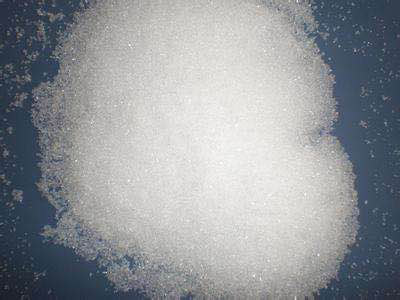 兰州氯化钙-品质好的氯化钙甘肃厂家直销供应