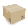 丹东纸箱|打造优良高强度纸箱-特耐王川奥包装公司