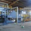PVC防水卷材设备生产厂家-山东超值的防水卷材设备供应