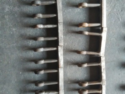 炭黑机械|潍坊哪里有卖质量好的微米甩锤