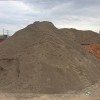 青海砂子批发-出售兰州性价比高的沙子