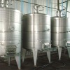加工葡萄酒罐-买葡萄酒罐认准大城县宏升钢铝容器