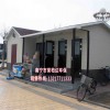桂林移动卫生间厂家-南宁地区有品质的南宁移动卫生间