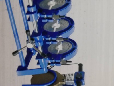 湖南PE管道焊接机-哪里能买到口碑好的PE对接机焊接机