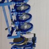 湖南PE管道焊接机-哪里能买到口碑好的PE对接机焊接机