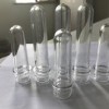 食用级塑料瓶胚价格_塑料瓶胚市场新行情资讯