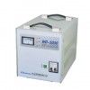 河南电源稳压器厂家-郑州优惠的电源稳压器哪里买