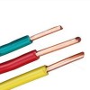 西宁哪里批发阻燃电缆-怎样才能买到质量不错的电缆