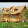 南宁木结构房屋-在哪能买到质量有保障的南宁木质房屋呢
