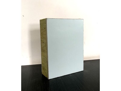 甘肃保温板-出售兰州质量好的保温装饰一体板