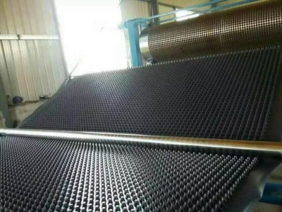 江西排水板厂家_出售郑州超值的排水板