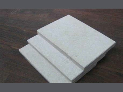 兰州岩棉板生产-上哪买质量好的兰州A级保温板