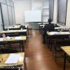 内蒙古选调生考试，师锐教育专业提供选调生考试培训