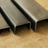 石狮槽钢价格-泉州提供优惠的槽钢
