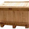 武威木包装箱定做-兰州裕明木制品专业提供定西木包装箱