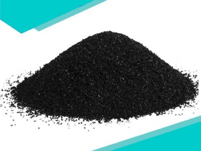 高质量的海南椰壳炭东郊椰子活性炭品质推荐_海南椰子炭