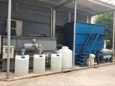 废水处理设备批发-高性价废水处理设备供应信息