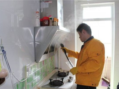 高水平的家庭保洁服务推荐_宁波家庭室内保洁
