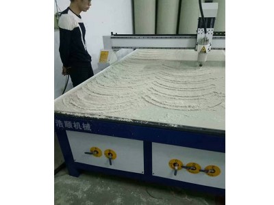 上海塑料板雕刻机价格|价位合理的塑料板雕刻机供应信息
