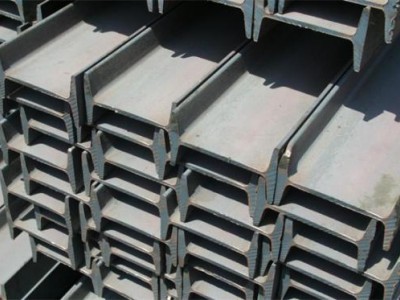 阿勒泰工字钢价格-知名的新疆H型钢生产商_钢亿鑫贸易