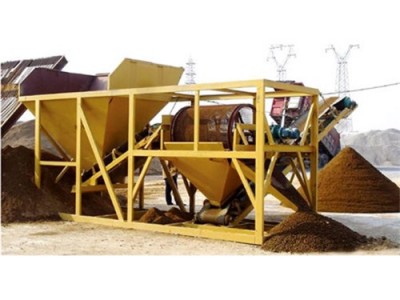 筛沙机械-供应山东超值的筛沙机械