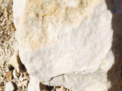 石英砂原矿石批发-在哪能买到不错的石英砂原矿石