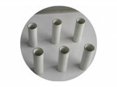 价位合理的外涂塑内衬塑复合钢管-承压能力强的外涂塑内衬塑复合钢管