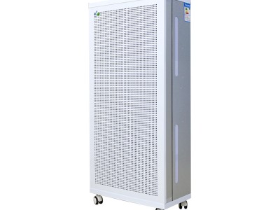 FFU空气净化器可信赖-深圳哪家供应的FFU空气净化器质量好