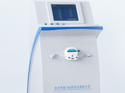广东心功能仪报价-长沙新款全心功能血流动力检测分析仪出售
