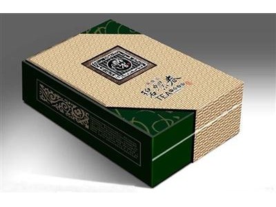青岛水果包装盒印刷-烟台礼盒包装公司推荐
