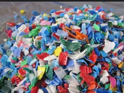 中国废塑胶上门回收价格_广东声誉好的回收各种有色金属公司