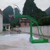 百色篮球架批发|南宁高质量的广西篮球架