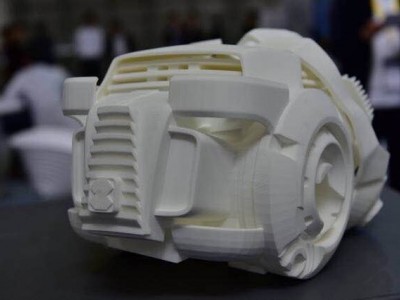 尼龙3D打印平台_广东名声好的白色尼龙3D打印公司
