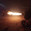 黑龙江生物质燃烧机-河北品牌好的生物质燃烧机供应