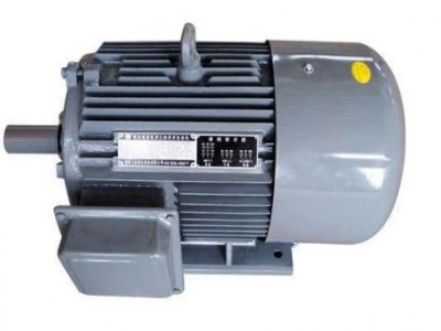 YJTKK6301-2GJ-哪里可以买到好用的和田西玛电机