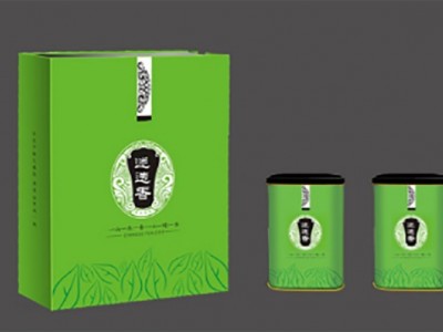 迷迭香茶生产厂家-哪里有供应优惠的迷迭香茶