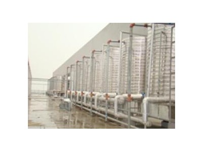 聚氨酯保温水箱|供应高质量的广州不锈钢保温水箱