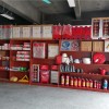 湛江气体灭火系统|广东有保障的消防工程