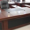 西安实木会议桌价格|供应品质有保障的西安办公桌