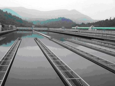 硝酸行业废水处理厂|新乡哪里有供应实惠的低温等离子体污水处理