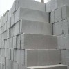 和平空心砖价格-口碑好的空心砖供应商-当属沈阳市浑南区益安利信建材