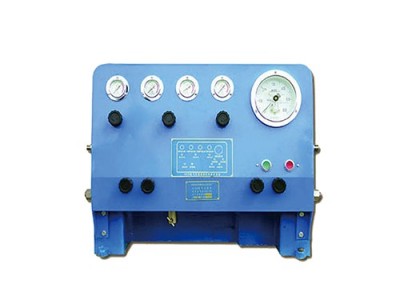 高压呼吸空气充气泵厂家_供应辽宁质量良好的高压呼吸空气充气泵