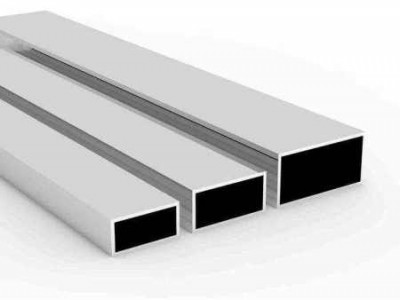 哈尔滨铝型材价格-辽宁质量好的铝型材