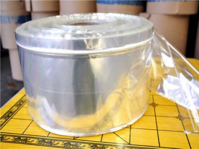 铝材包装膜批发价格-精美包装供应物美价廉铝材包装膜