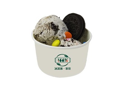 青岛手工冰淇淋品牌-山东专业的冰淇淋加盟公司