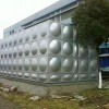 滁州保温水箱-选专业不锈钢保温水箱-就到顺意水箱