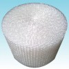 福州包装材料气泡膜-有品质的气泡膜厂家就是美鑫塑料包装